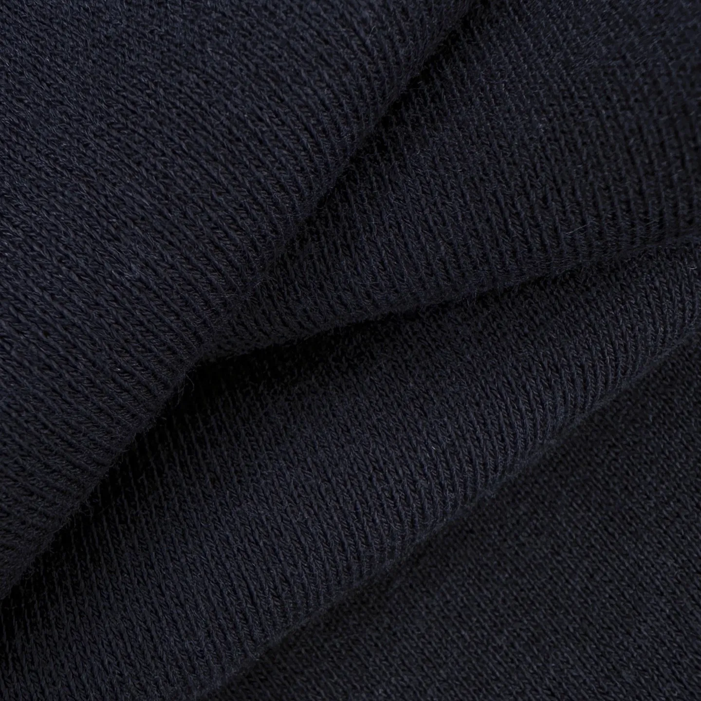 Ralph Lauren （Blue） Red ， ， 。 Size:S-M-L-XL